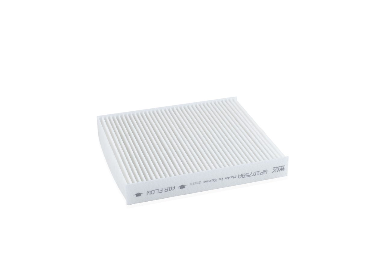 01 싼타페 WL10646_01