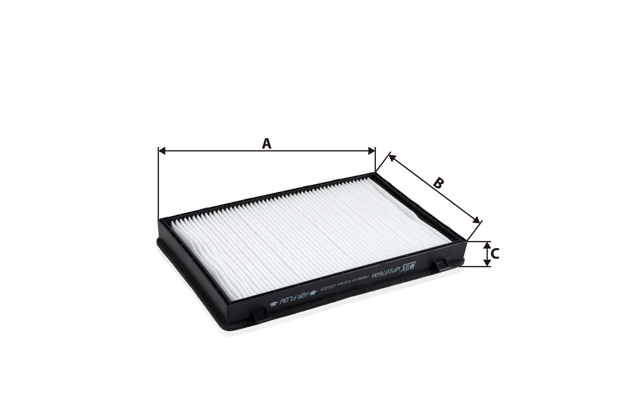 WP10760A (1)