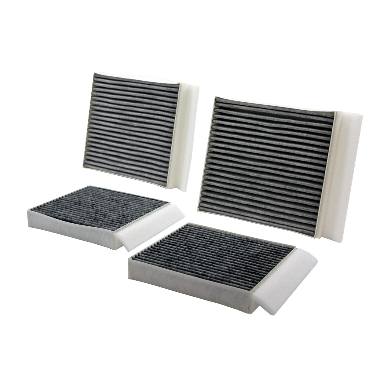 Product Image WP10782_WIX