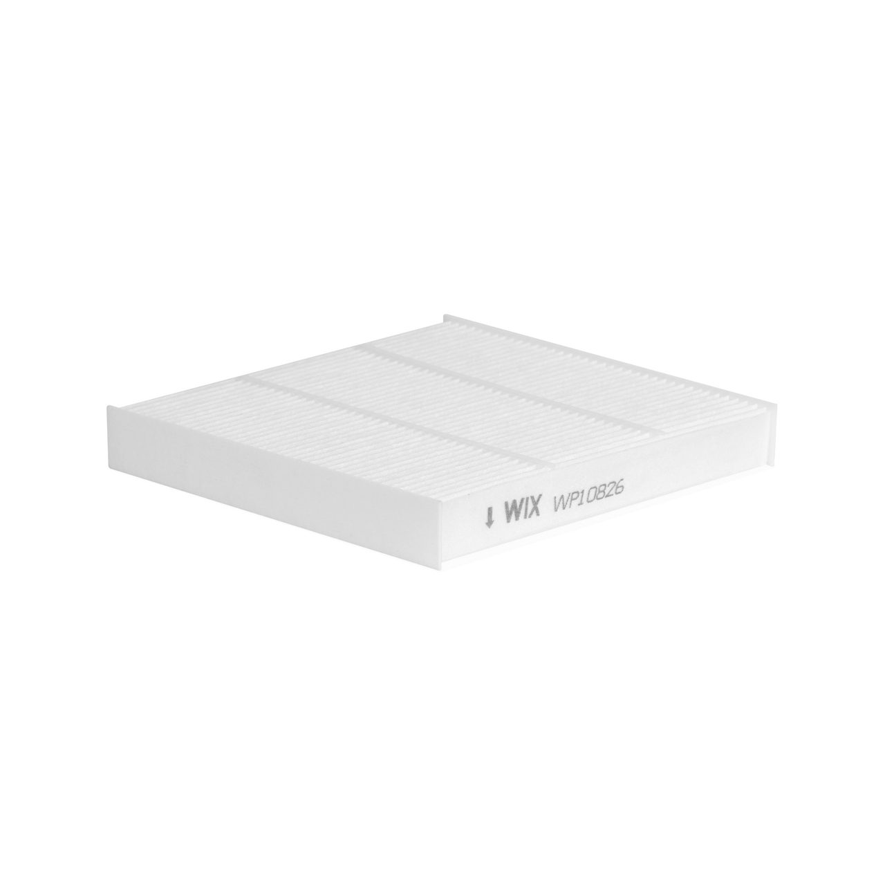 Product Image WP10826_WIX