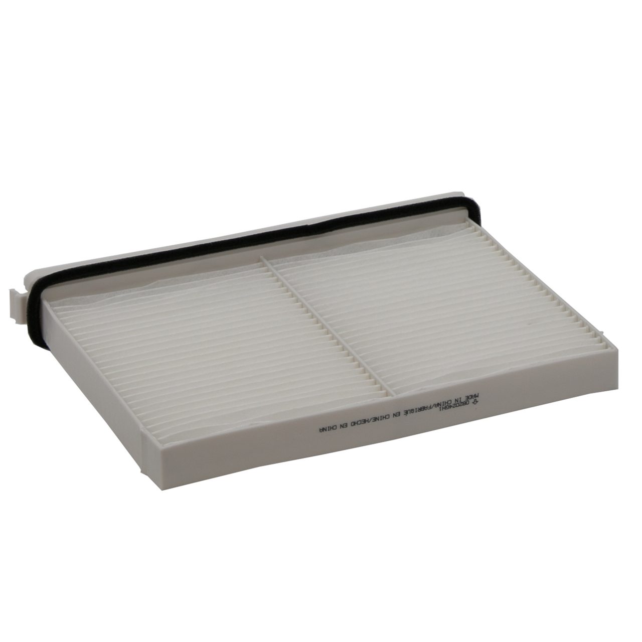 Product Image WP10915_WIX