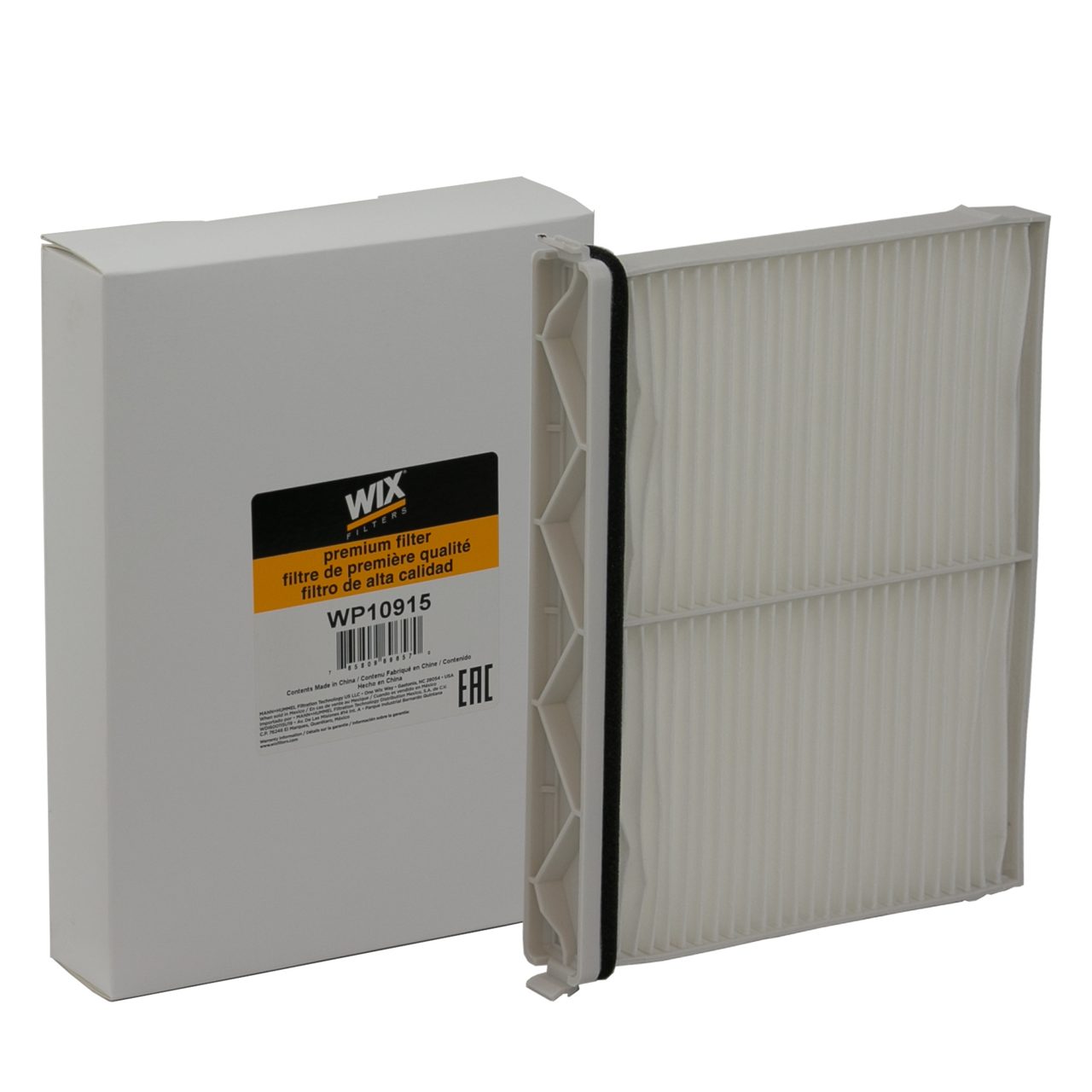 Product Image WP10915_WIX