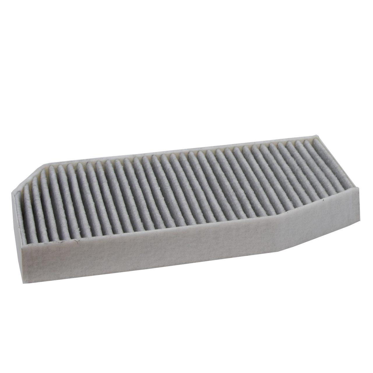 Product Image WP10961_WIX