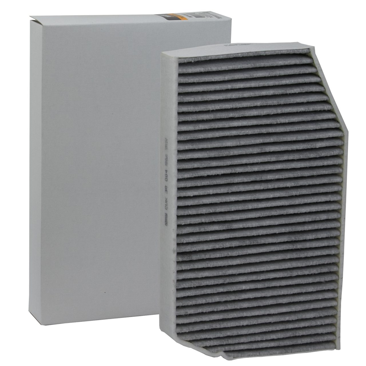 Product Image WP10961_WIX