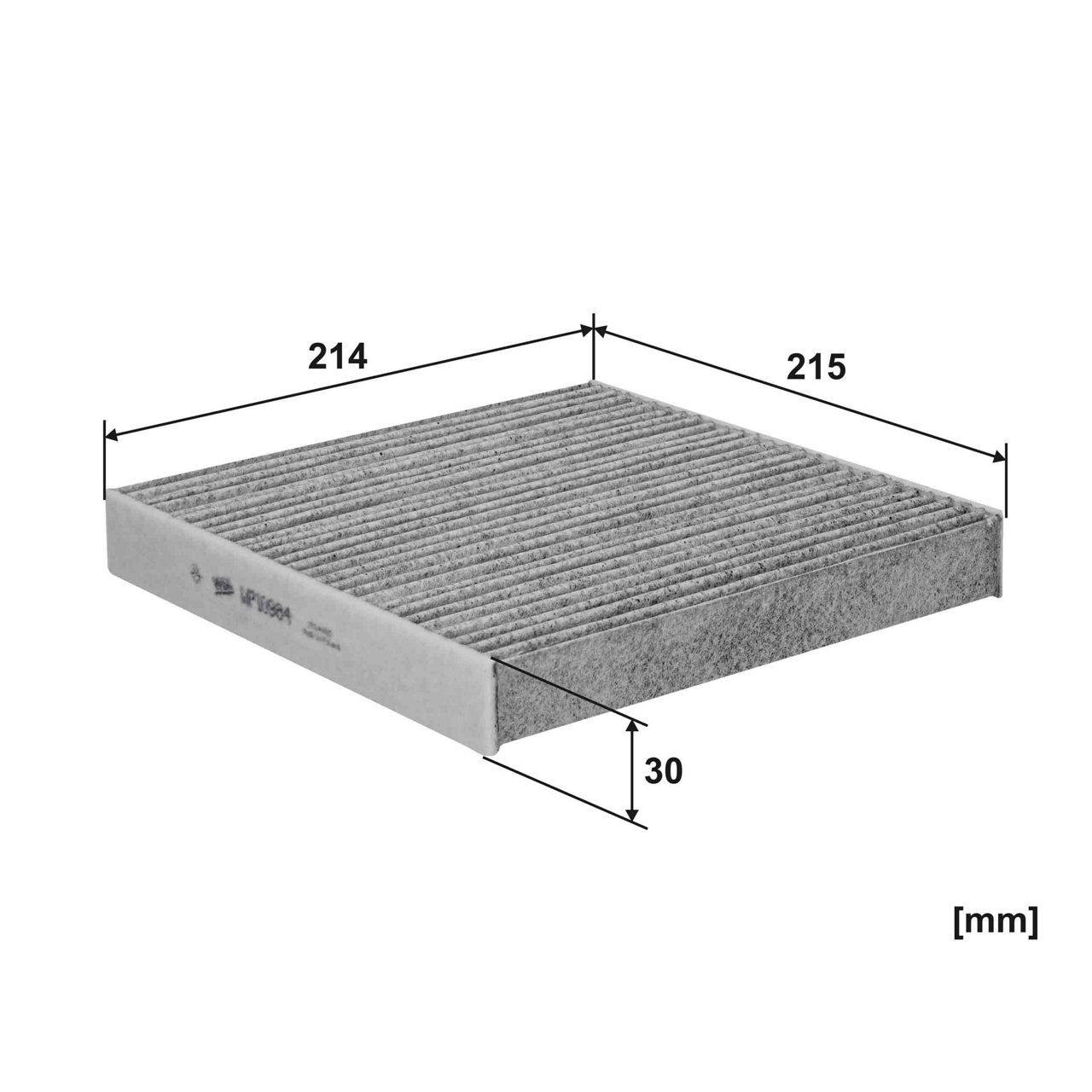 Product Image WP10984_WIX