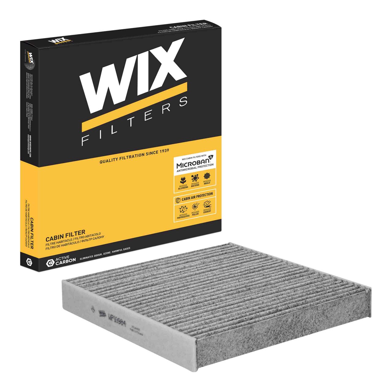 Product Image WP10984_WIX