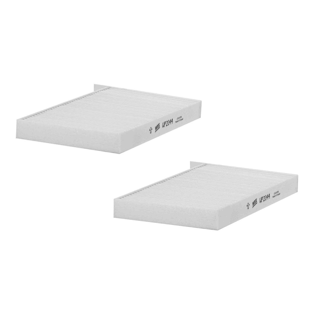 Product Image WP2044_WIX