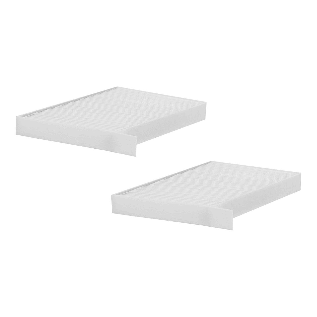 Product Image WP2044_WIX