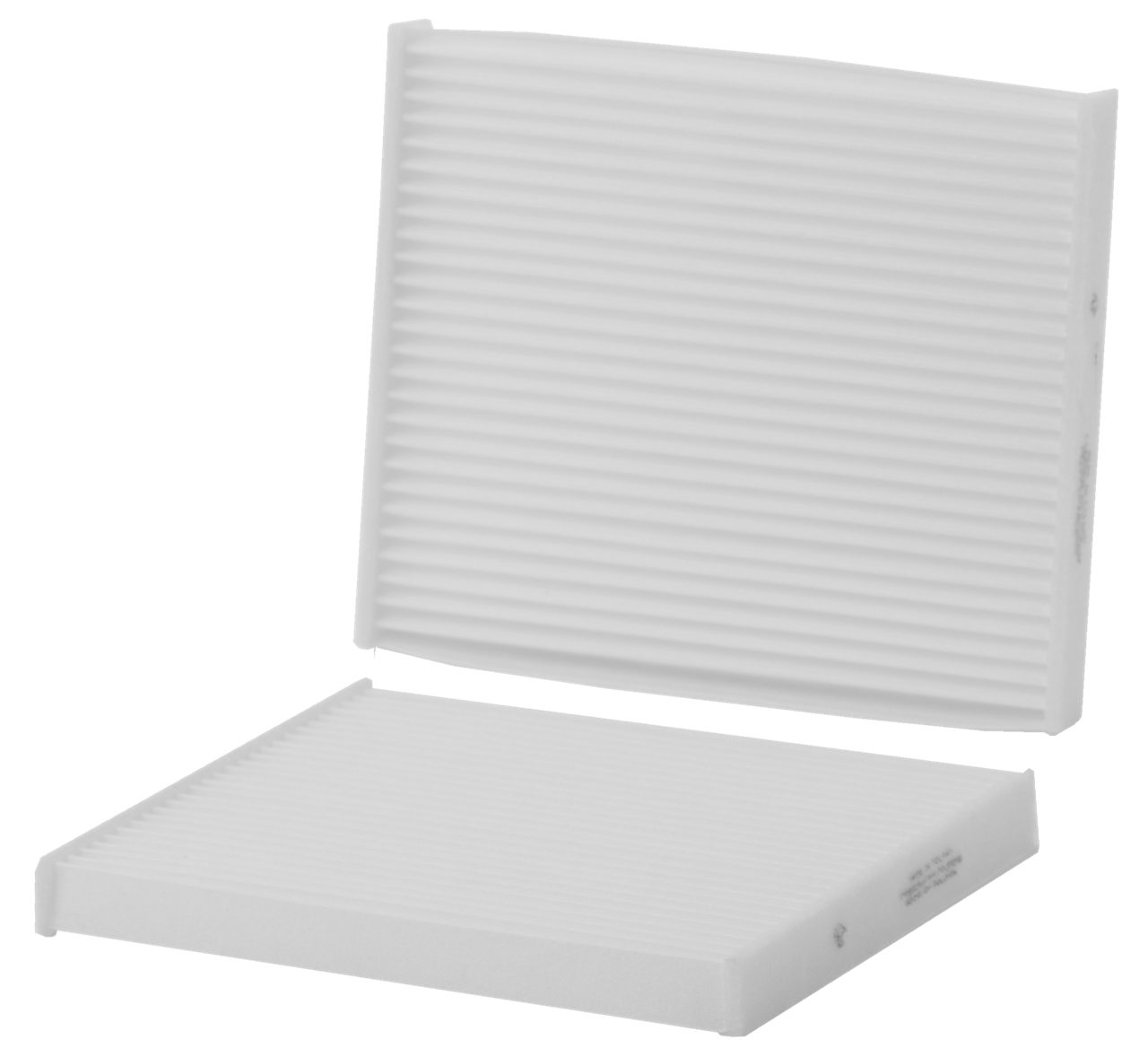Product Image WP2073_WIX