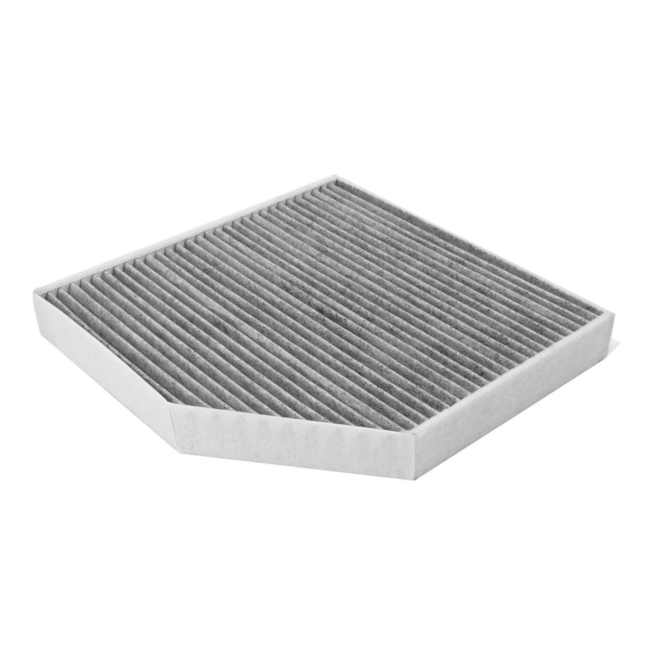 Product Image WP2075_WIX