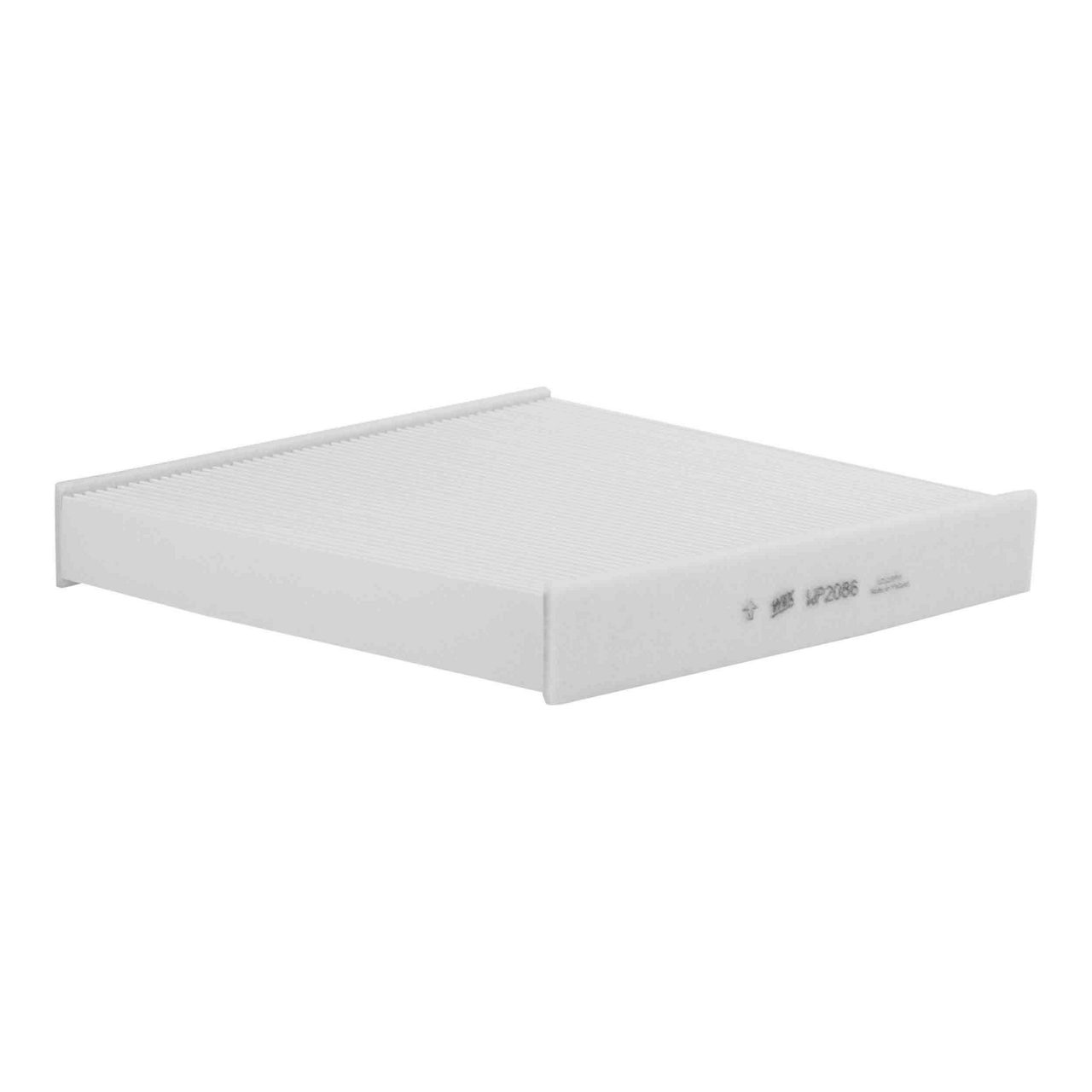 Product Image WP2086_WIX