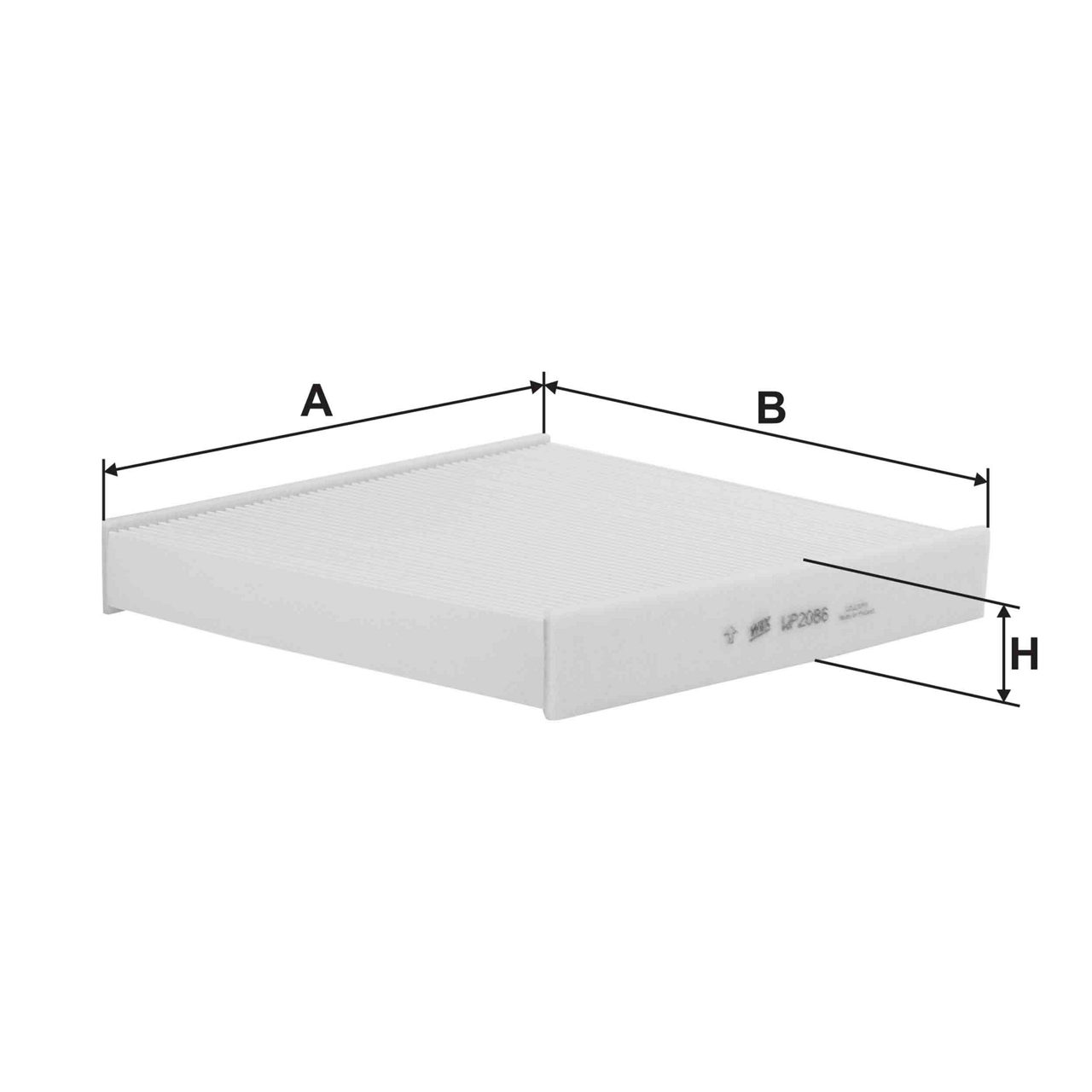 Product Image WP2086_WIX