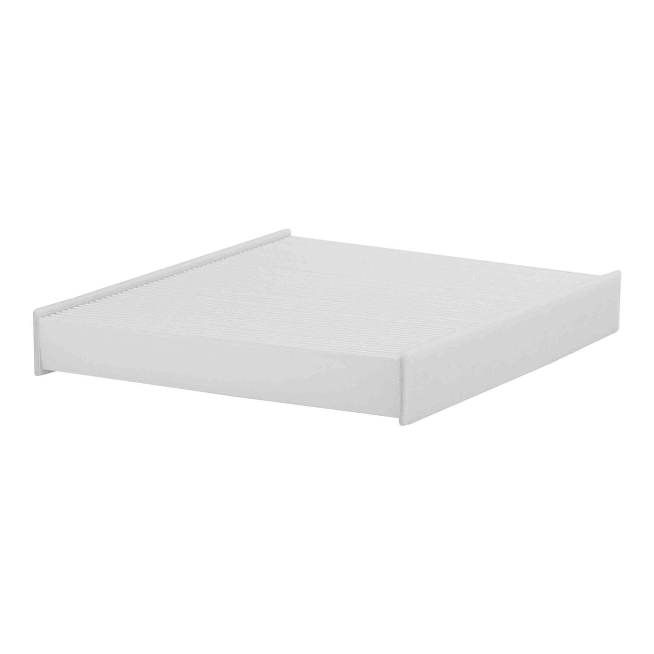 Product Image WP2086_WIX