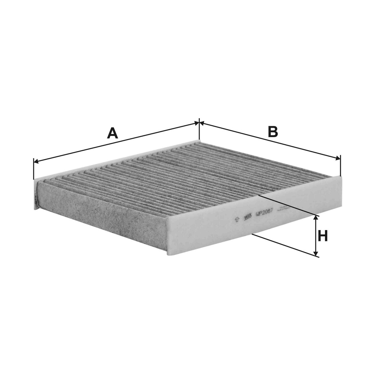 Product Image WP2087_WIX