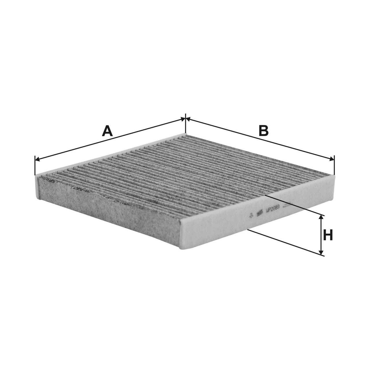 Product Image WP2089_WIX