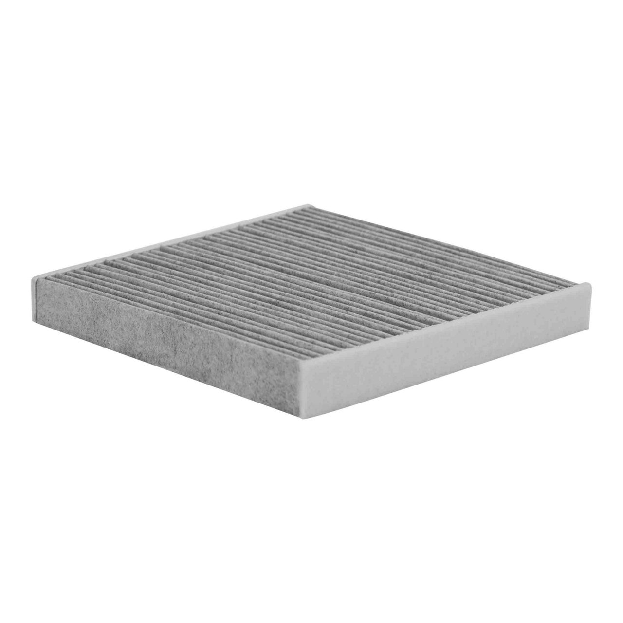 Product Image WP2089_WIX