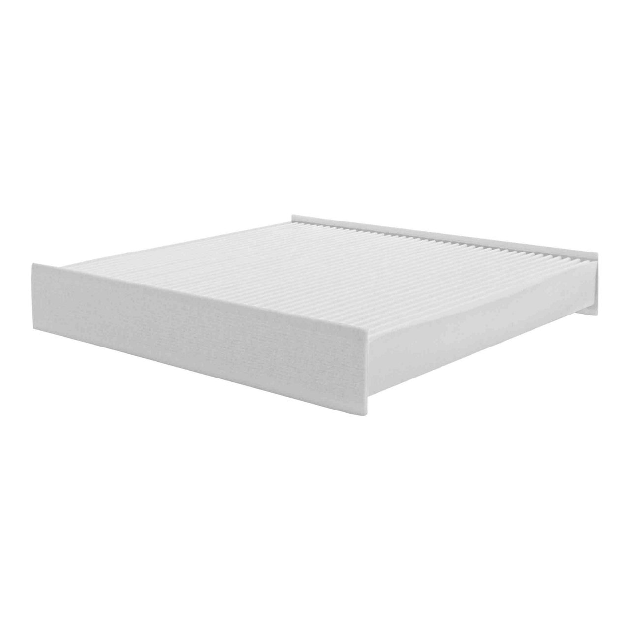 Product Image WP2110_WIX