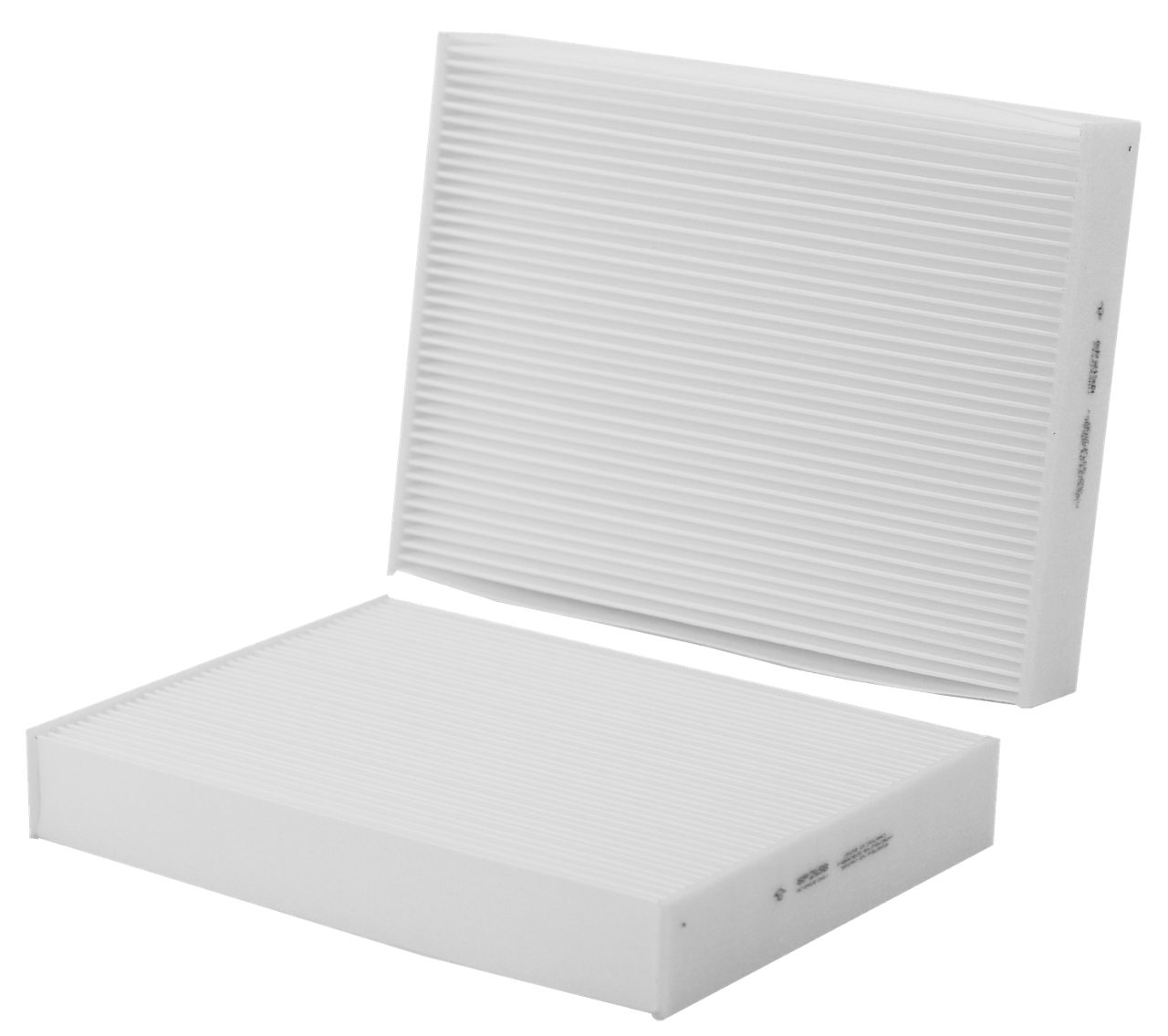Product Image WP2138_WIX