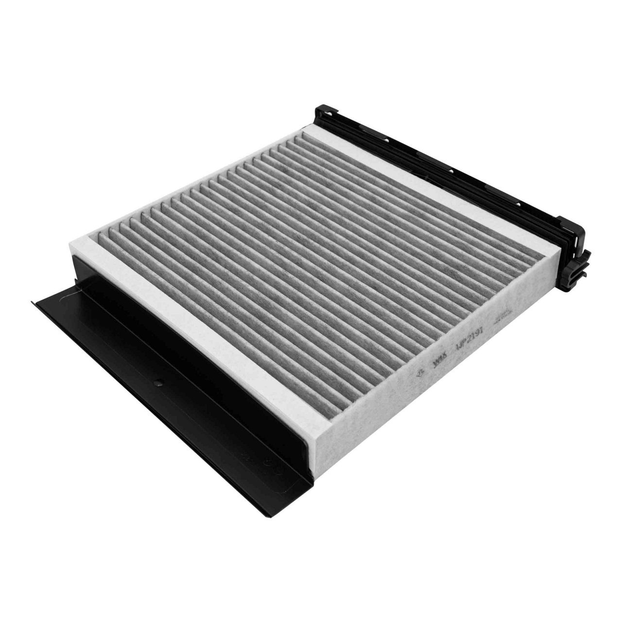 Product Image WP2191_WIX