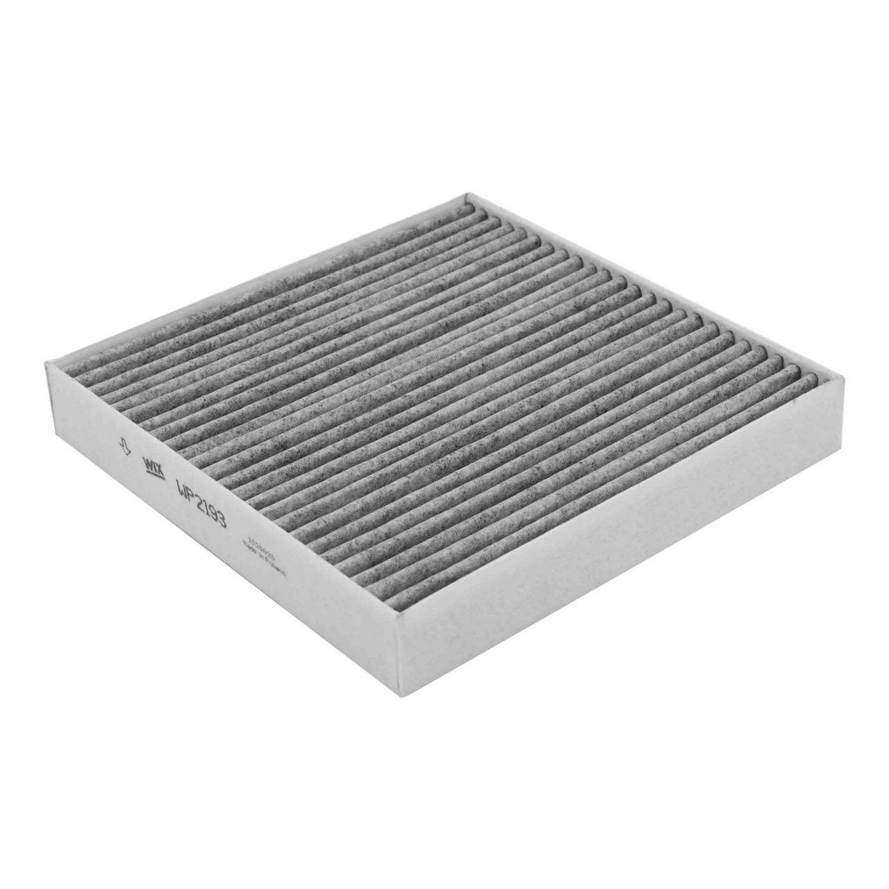 Product Image WP2193_WIX
