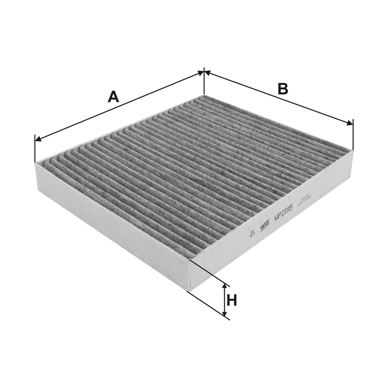 Product Image WP2195_WIX