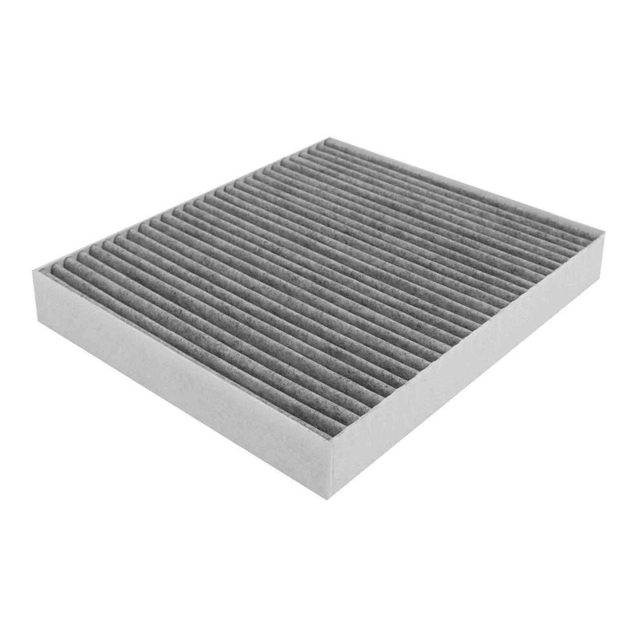 Product Image WP2195_WIX