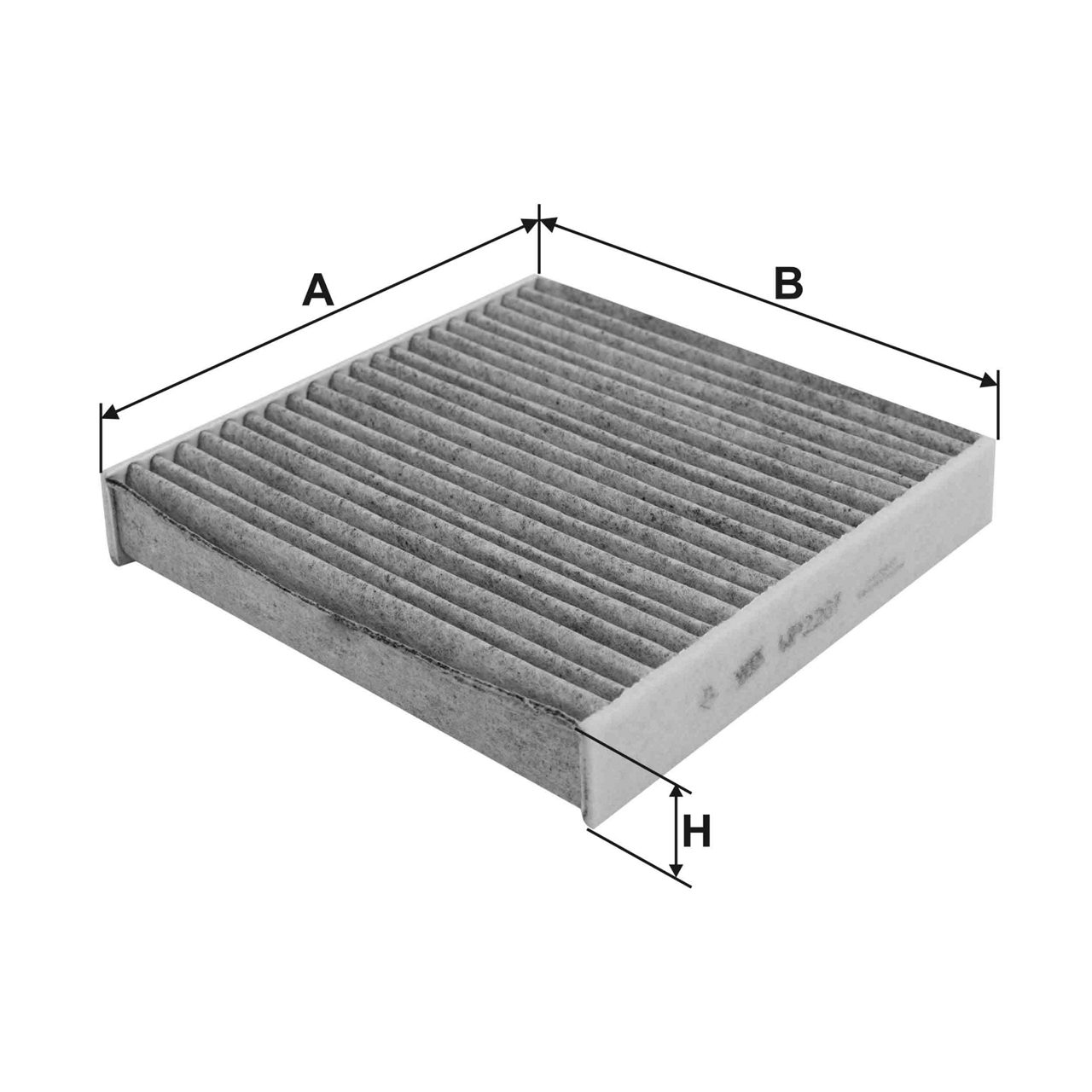 Product Image WP2207_WIX