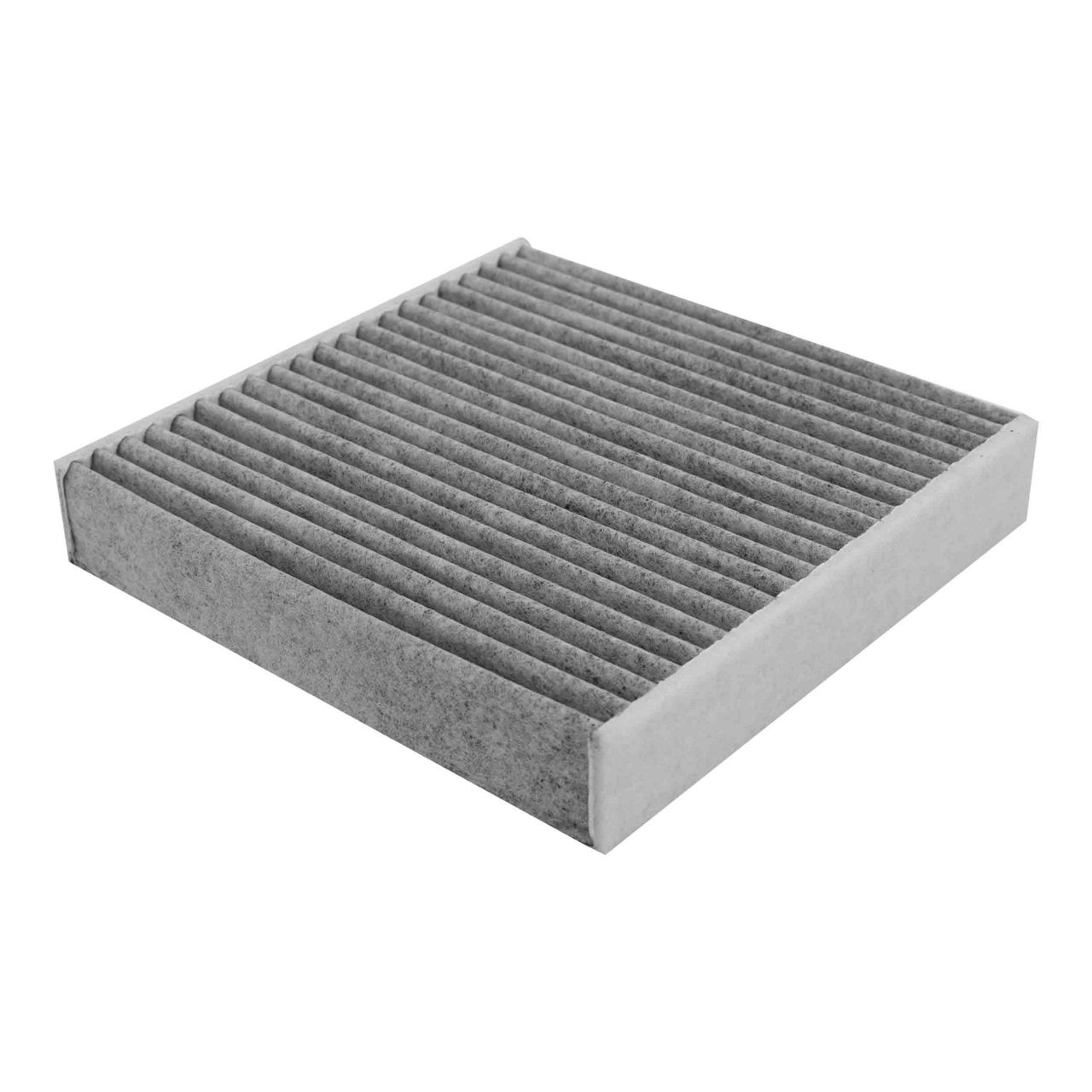 Product Image WP2207_WIX