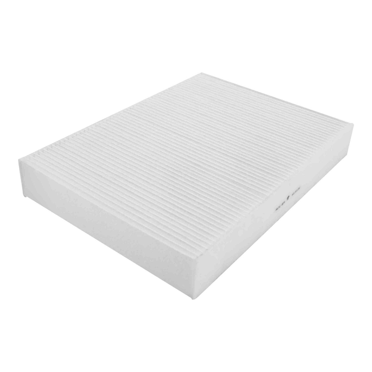 Product Image WP2220_WIX