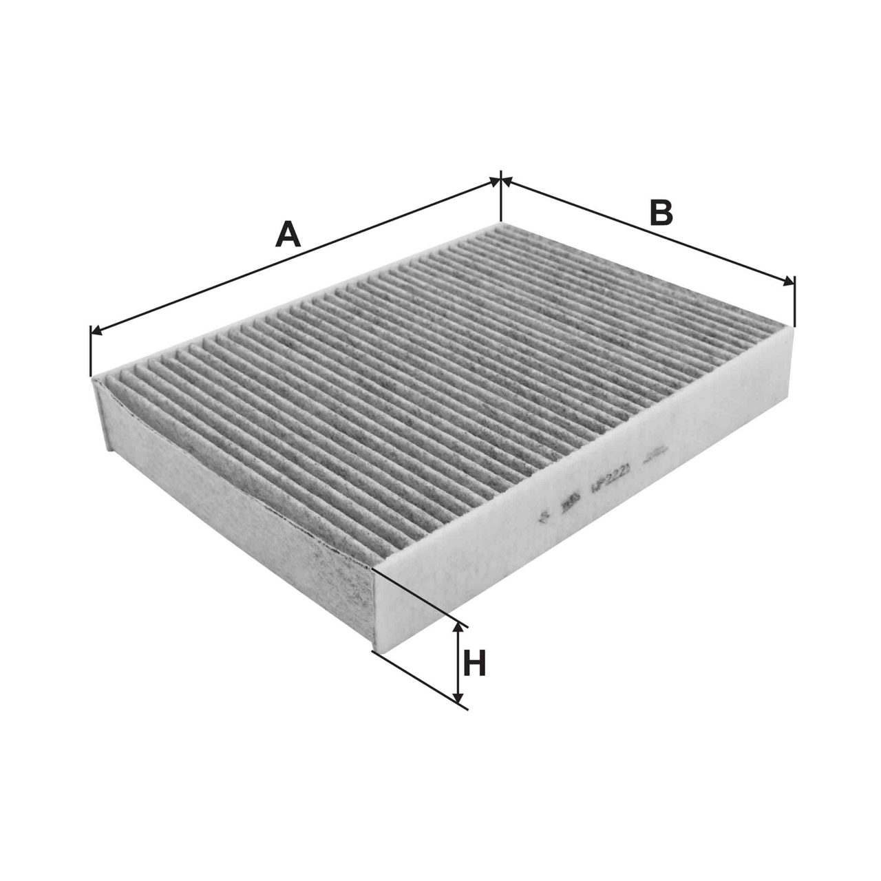 Product Image WP2221_WIX