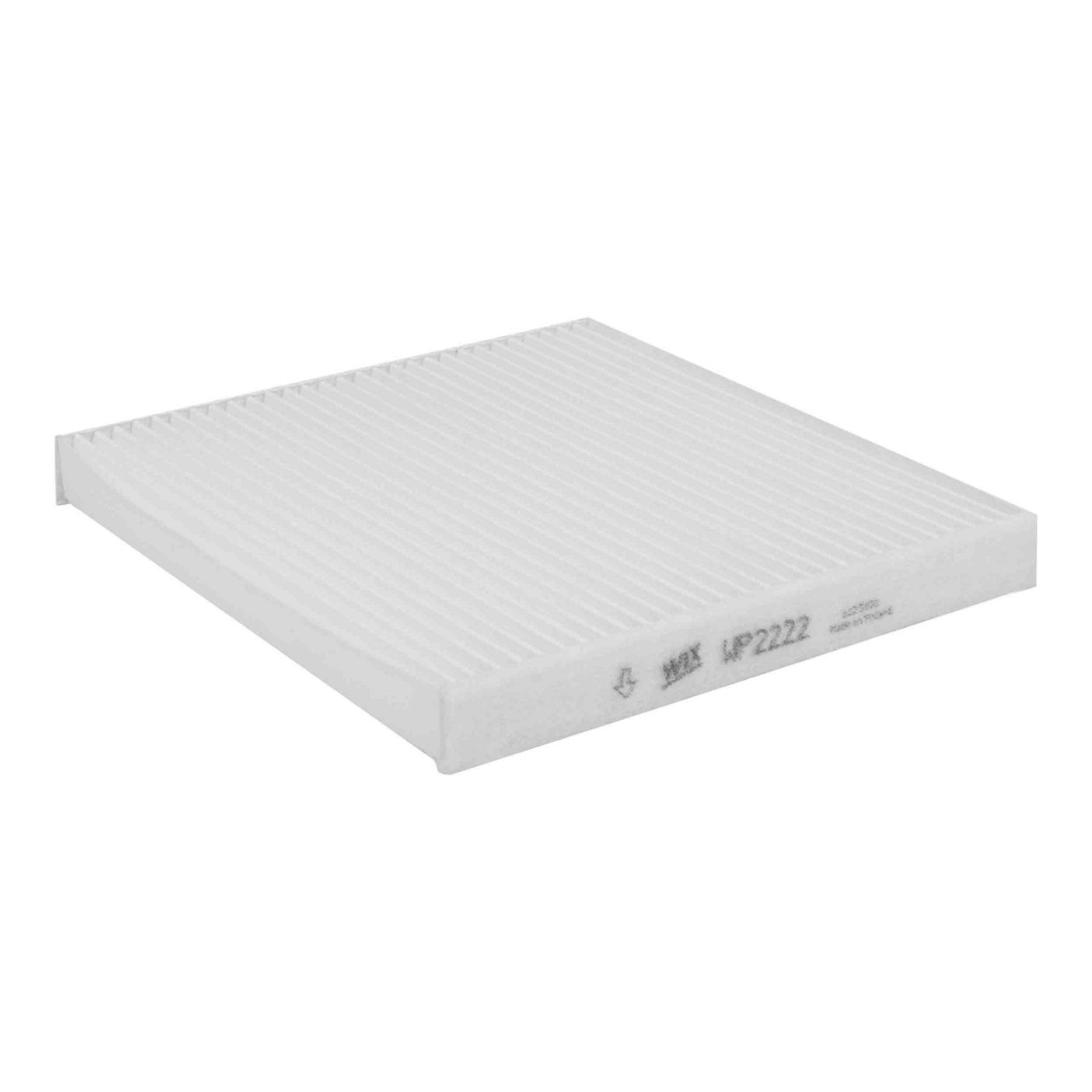 Product Image WP2222_WIX