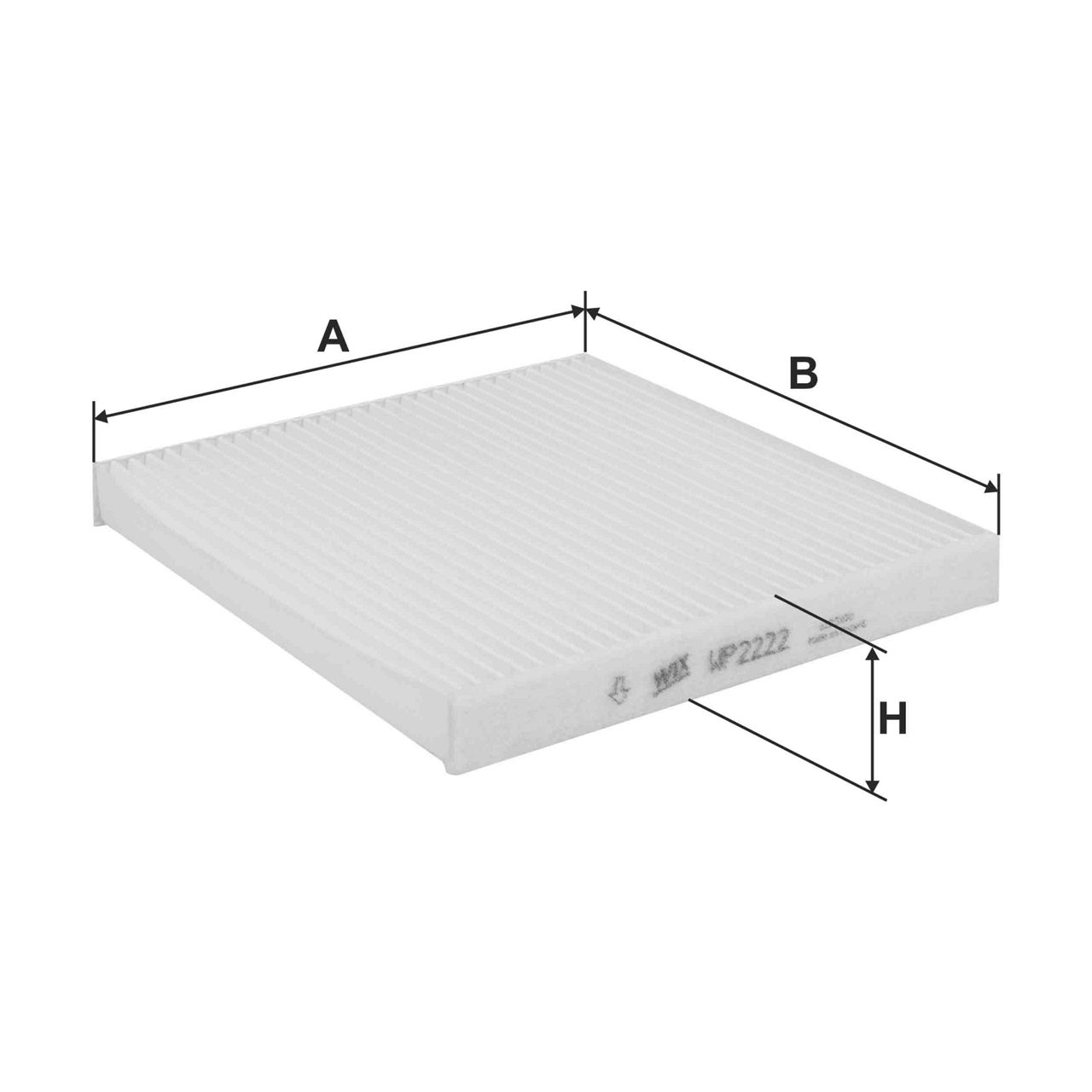 Product Image WP2222_WIX