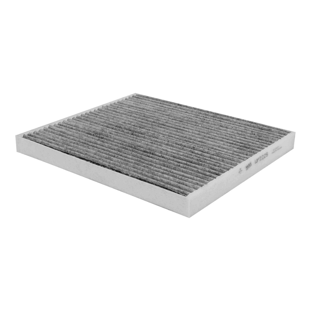 Product Image WP2229_WIX