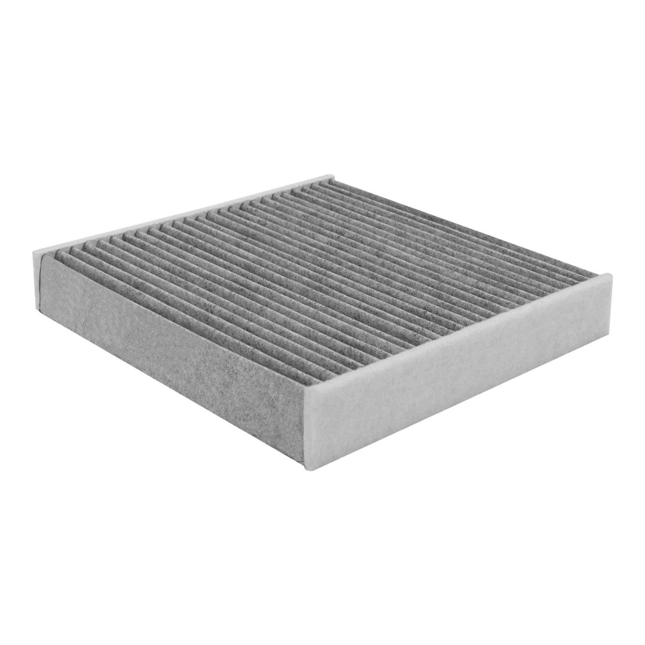 Product Image WP2231_WIX