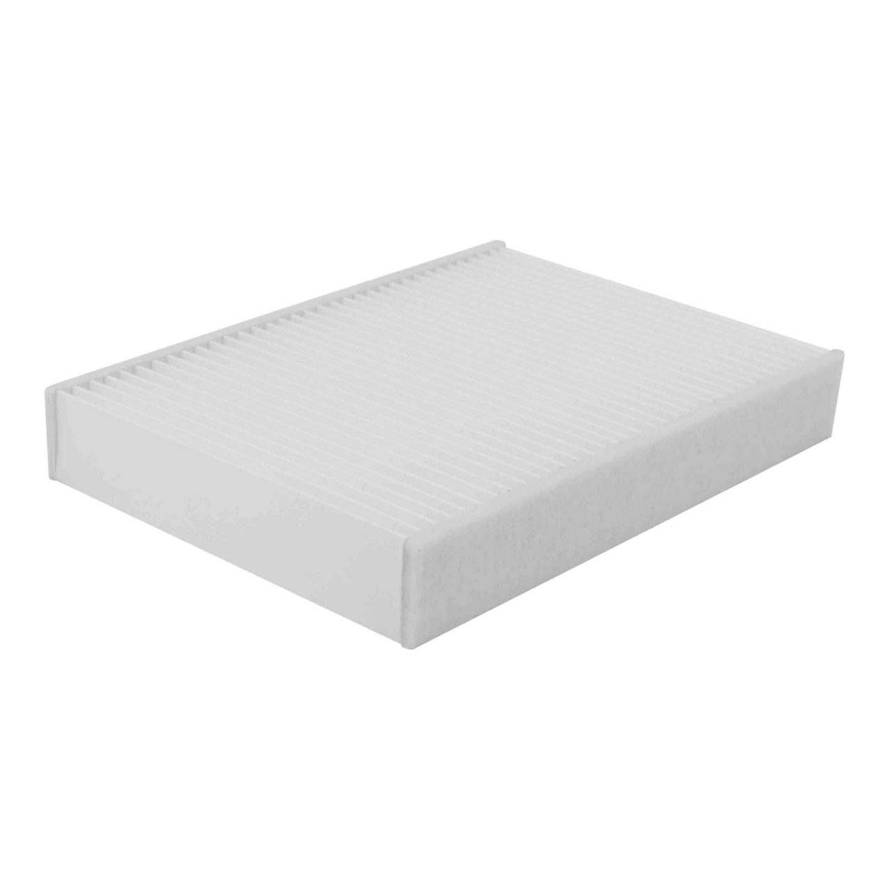 Product Image WP2232_WIX