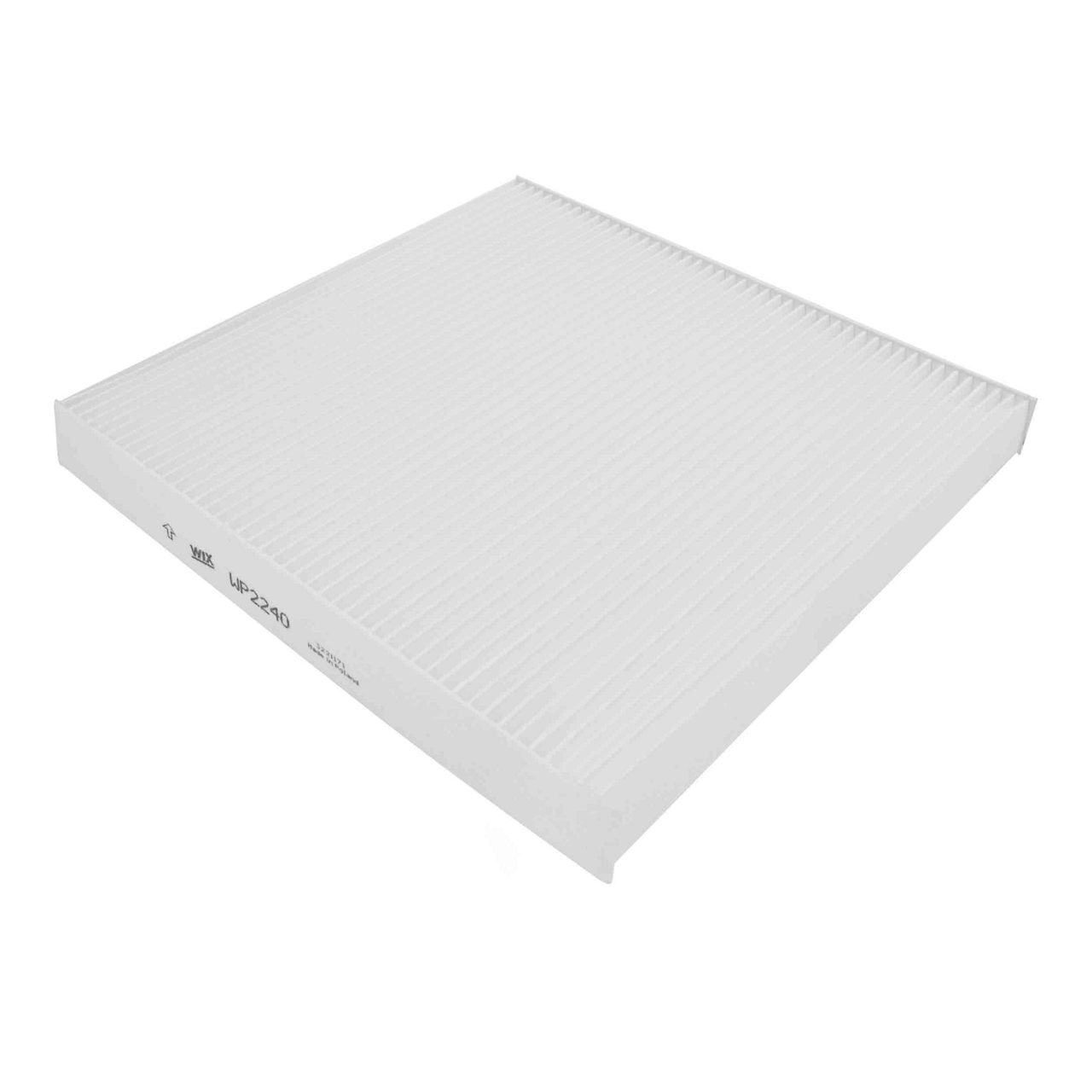 Product Image WP2240_WIX
