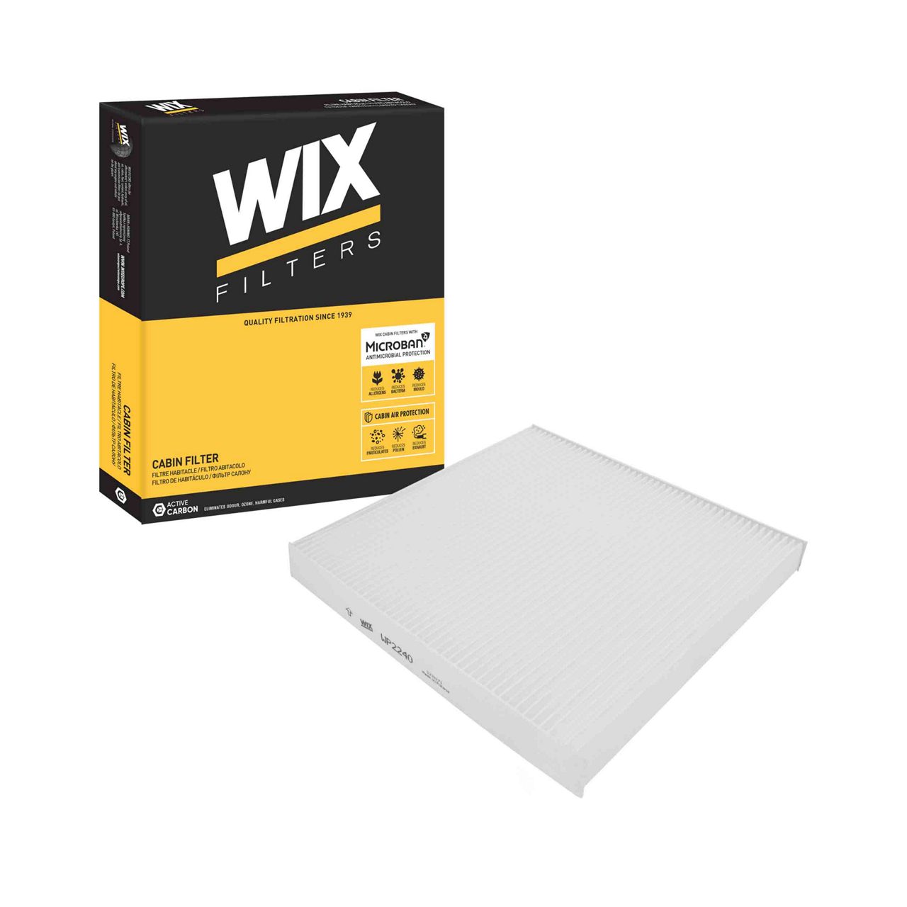 Product Image WP2240_WIX