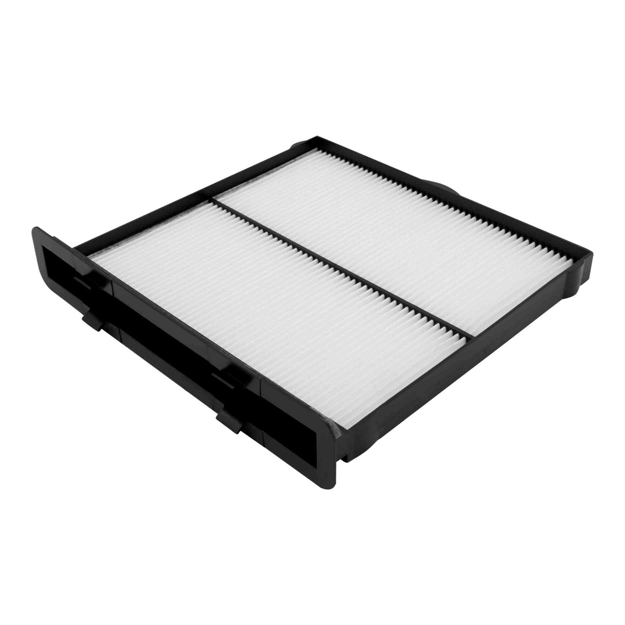 Product Image WP2242_WIX