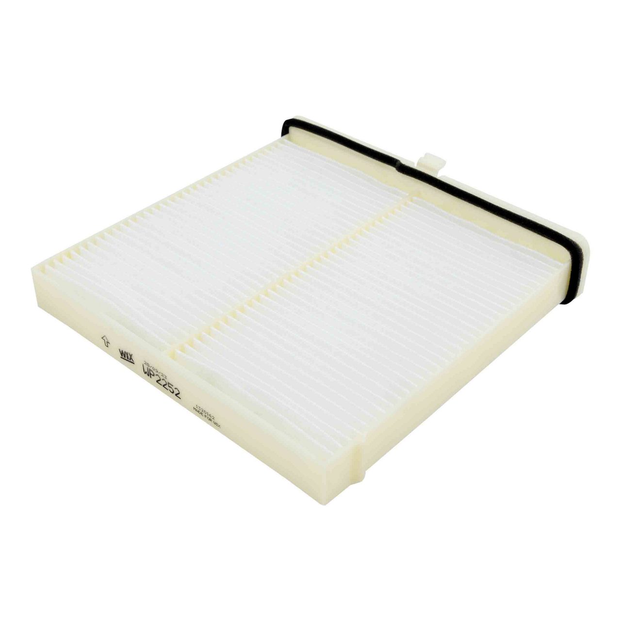 Product Image WP2252_WIX
