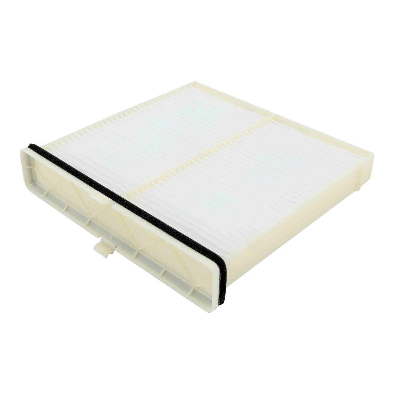 Product Image WP2252_WIX