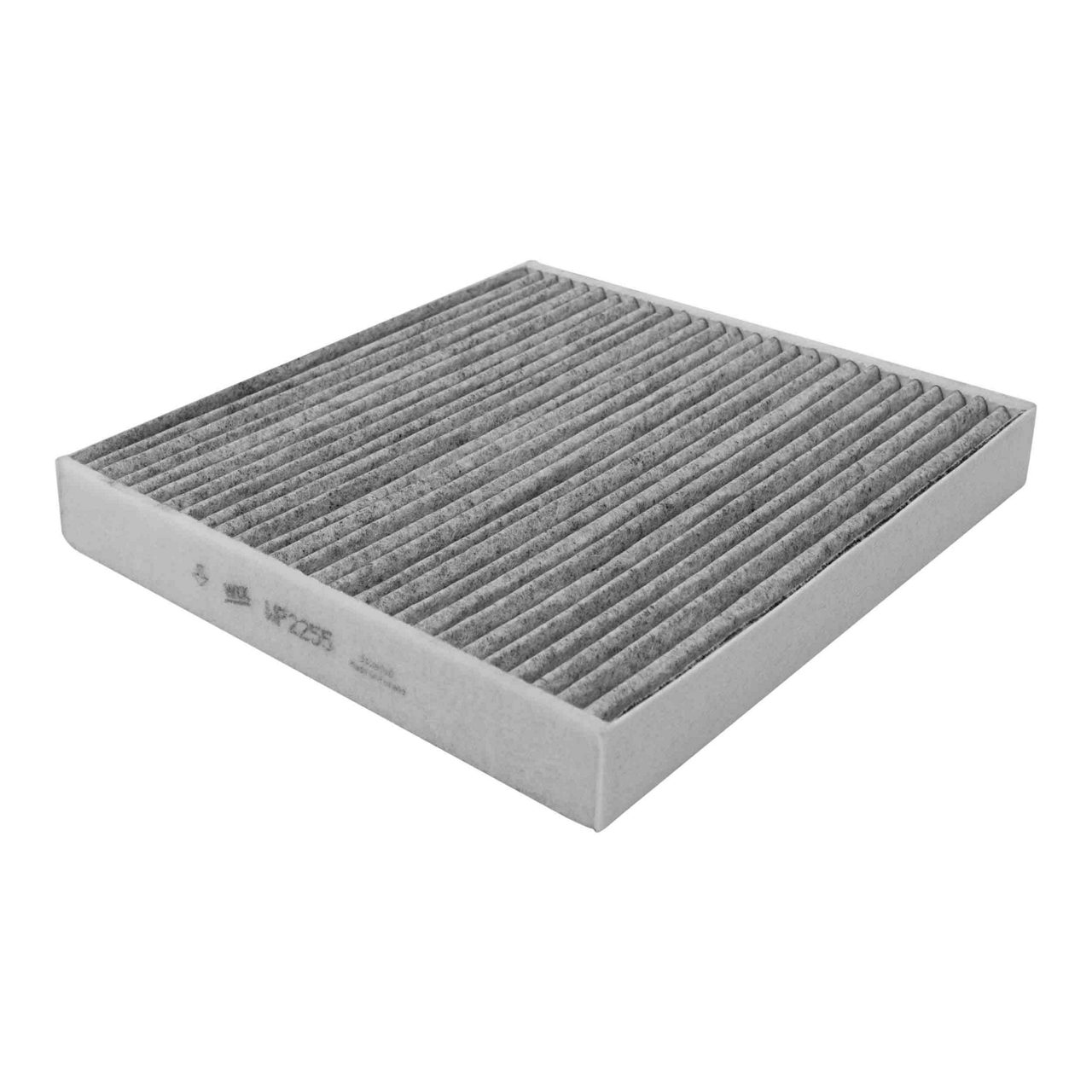 Product Image WP2255_WIX