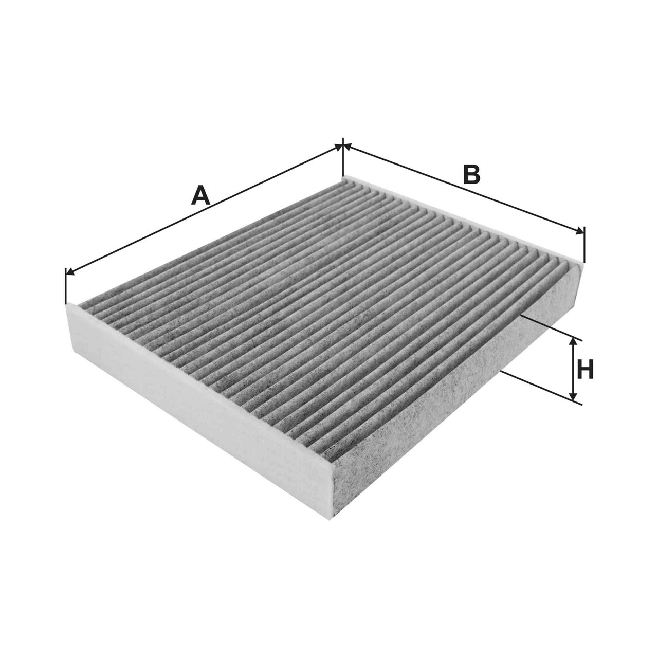 Product Image WP2259_WIX