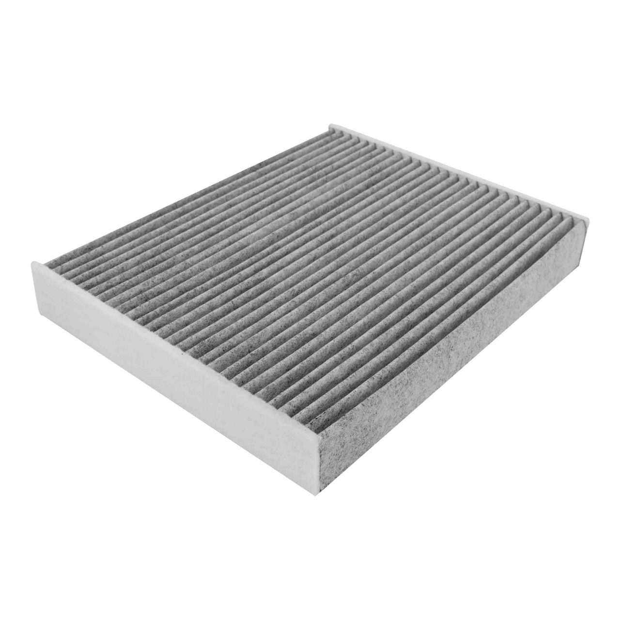 Product Image WP2259_WIX