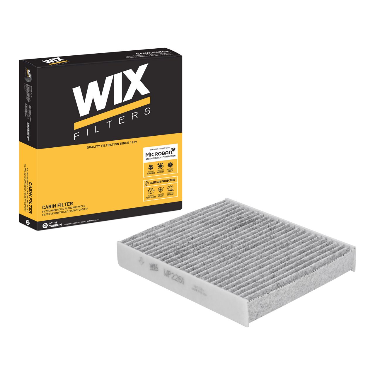 Product Image WP2261_WIX