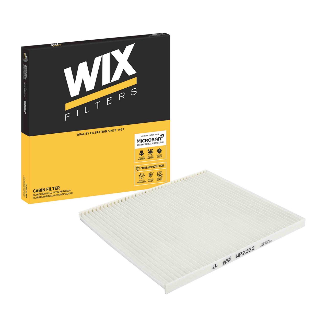 Product Image WP2262_WIX