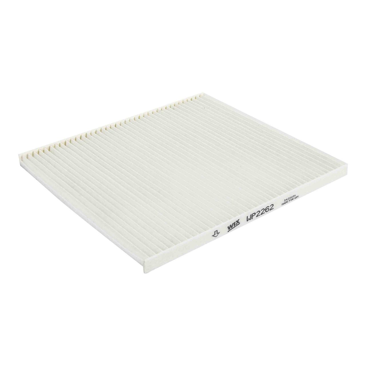 Product Image WP2262_WIX