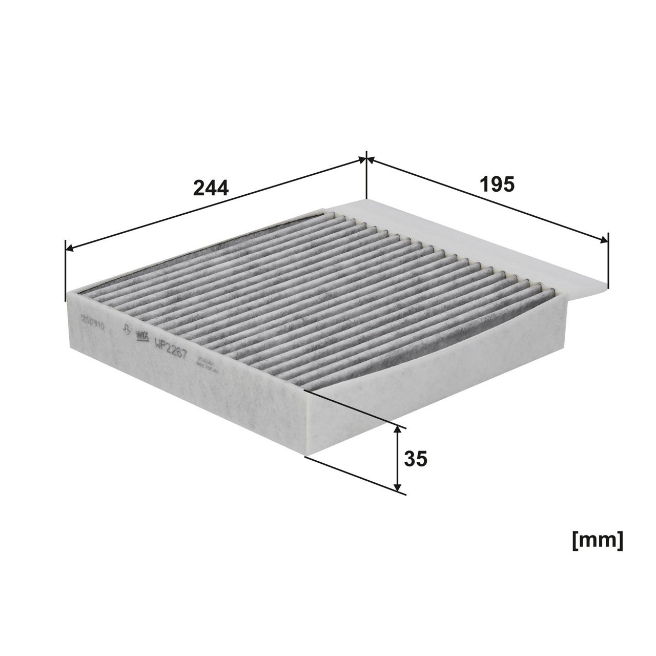 Product Image WP2267_WIX