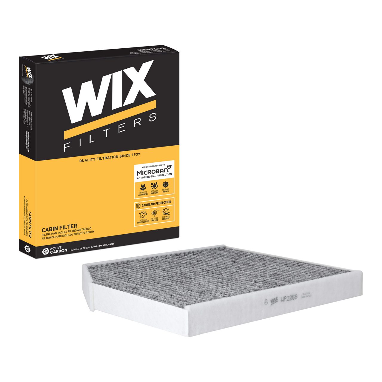 Product Image WP2269_WIX