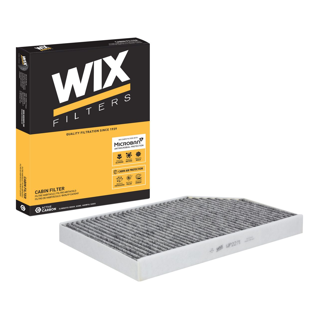 Product Image WP2271_WIX