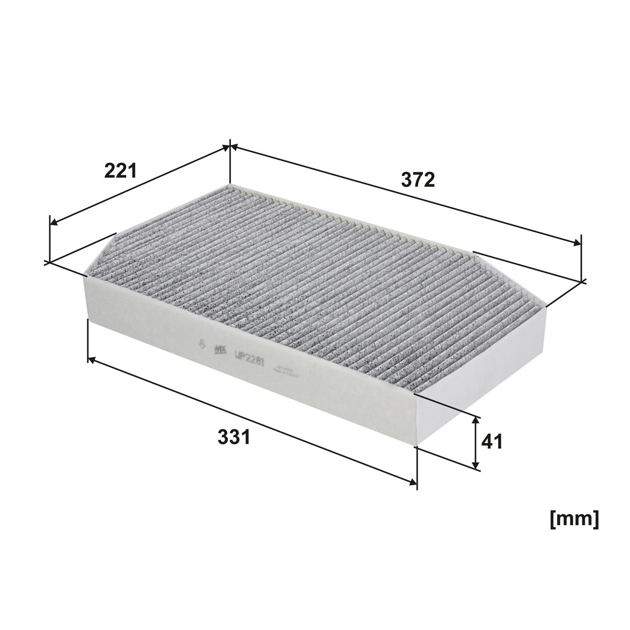 Product Image WP2281_WIX